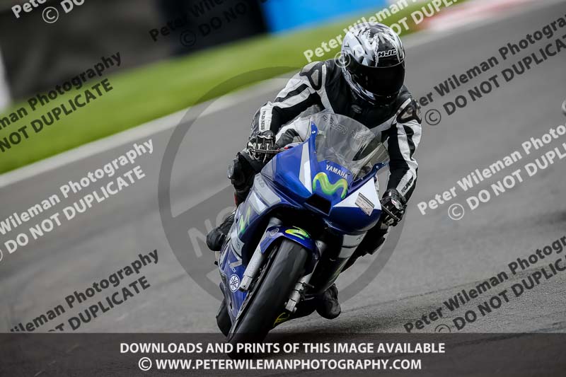 PJ Motorsport 2019;donington no limits trackday;donington park photographs;donington trackday photographs;no limits trackdays;peter wileman photography;trackday digital images;trackday photos